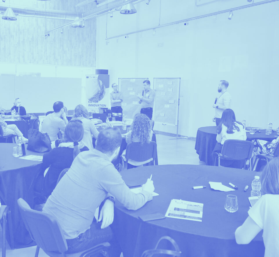 A generic square placeholder